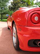 2002 Ferrari 360 057